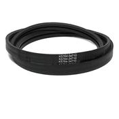 Kubota Multi Belt (RCK54-24BEC)