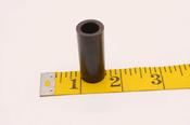 Kubota Collar (damper Lower) for RTV front &amp; rear suspsension on RTV-X1110, RTV-X900, RTV-X1140 - K759117672