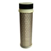 Kubota Air Filter For RTVX1110, RTVX1140, RTVX900 image