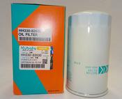 Kubota Hydraulic Oil Filter For M105, M125, M128, M130, M5700, M6040, M7040, M8540, M9540, ME9000