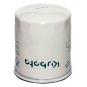 Kubota Hydraulic Oil Filter For B1410, B1610, B1620, B1700, B1710, B1830, B2100, B2110, B2230, B2400, B2410, B2530, B2710, B3030