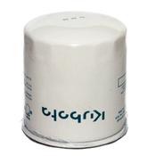 Kubota Hydraulic Oil Filter For RTV900