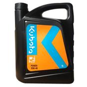 Kubota Engine Oil 15W-40 5 Litre image