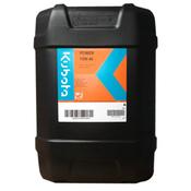 Kubota 15W40 Engine Oil - 20 Litre image