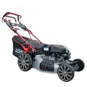 Legacy L51SHL-BS750 21″ Self Drive Lawnmower - Briggs &amp; Stratton 750 Series Engine image