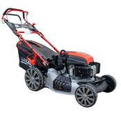 Legacy L51SHL-TE 21″ Self Drive Button Start Lawnmower image
