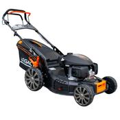 Legacy L53SHL-GCV170 21″ Self Drive Lawnmower - Honda GCV170 170cc Engine image