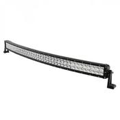 LED Curved Work Light Bar 885mm image
