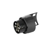LED Global 13 Pin Socket to 7 Pin Socket