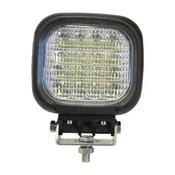 LED Work Light 4800 Lumens Raw image