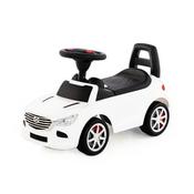 Lexus Super Car Ride on Toy White