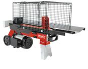 Legacy 4 Tonne LH4-370 Electric Log Splitter image