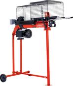 Legacy 7.5 Tonne LH7-520S Electric Log Splitter image