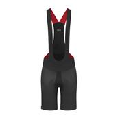 Fizik Link R1 Bull Shorts Medium