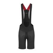 Fizik Link R1 Chameleon Shorts Small