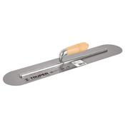 Truper 24" Finishing Trowel image