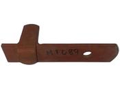 MT089 Lock Hatch | Durable and Secure Locking Mechanism for Agricultural Equipment image
