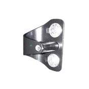 Kubota Catch Door RTV X900