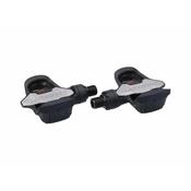 Look Kéo Blade Carbon Pedals image