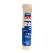 Lubra Max Long Duration Grease 400g image
