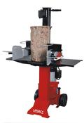 Legacy 7 Tonne LH7-550 Electric Log Splitter image