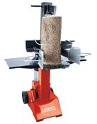 Legacy 8 Tonne LV8-550 Electric Log Splitter image