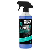 SCRUBB De-Icer 1L image