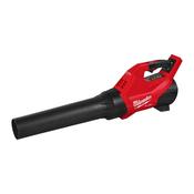 Milwaukee M18 FUEL Blower | Cordless 18V Leaf Blower with Variable Speed image