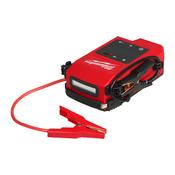 Milwaukee M18 Fuel Jump Starter (Bare Unit) image