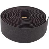 M Part Essential Workshop Bike Handlebar Tape MPGR308B image