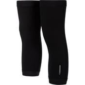 Madison DTE Isoler Thermal Knee Warmers With DWR Medium/Large