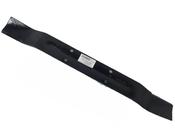 Major Grass Topper ACW One Piece 8FM81L Blade | Left Hand Anti-Clockwise for 6300 &amp; 8400 Roller Mower