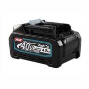Makita BL4040 40V Max 4Ah XGT Li-Ion Battery | High Performance &amp; Durability image