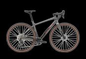 Marin Headlands 1 Shimano GRX image