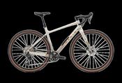 Marin Headlands 2 Shimano GRX