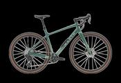 Marin Headlands 3 SRAM Rival image