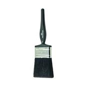 Marshall 101 Pro Paint Brush 2.5" image