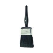 Marshall 101 Pro Paint Brush 3" image