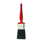 Marshall Acer Pro Paint Brush 2" image