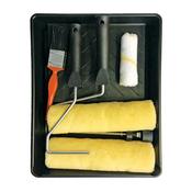 Marshall Ultimate 10 Piece Painting Set 23cm / 9" image