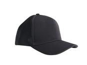 MASCOT® CUSTOMIZED Adjustable Cap - Breathable Knit Fabric with Recycled Materials - Grey