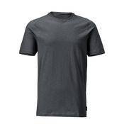 Mascot Short Sleeve Cotton T-Shirt - Stone Grey - XXL
