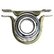 Massey Ferguson Bearing &amp; Carrier 200 600