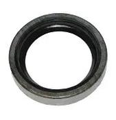 Massey Ferguson PTO Pulley Seal