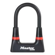 MasterLock U-Lock 150/80/14mm image