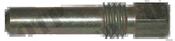 Massey Ferguson PAVT Clamp Screw