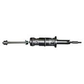 Massey Ferguson Control Valve MK2 Pump