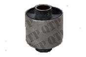 Massey Ferguson Cab Mounting Sankey