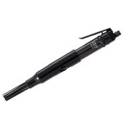 Mighty Seven Air Needle Scaler 4600 BPM - 2-in-1 Chipper &amp; Scaler - SN-1268