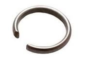 Milwaukee 4931416493 12 Impact Wrench Friction Ring